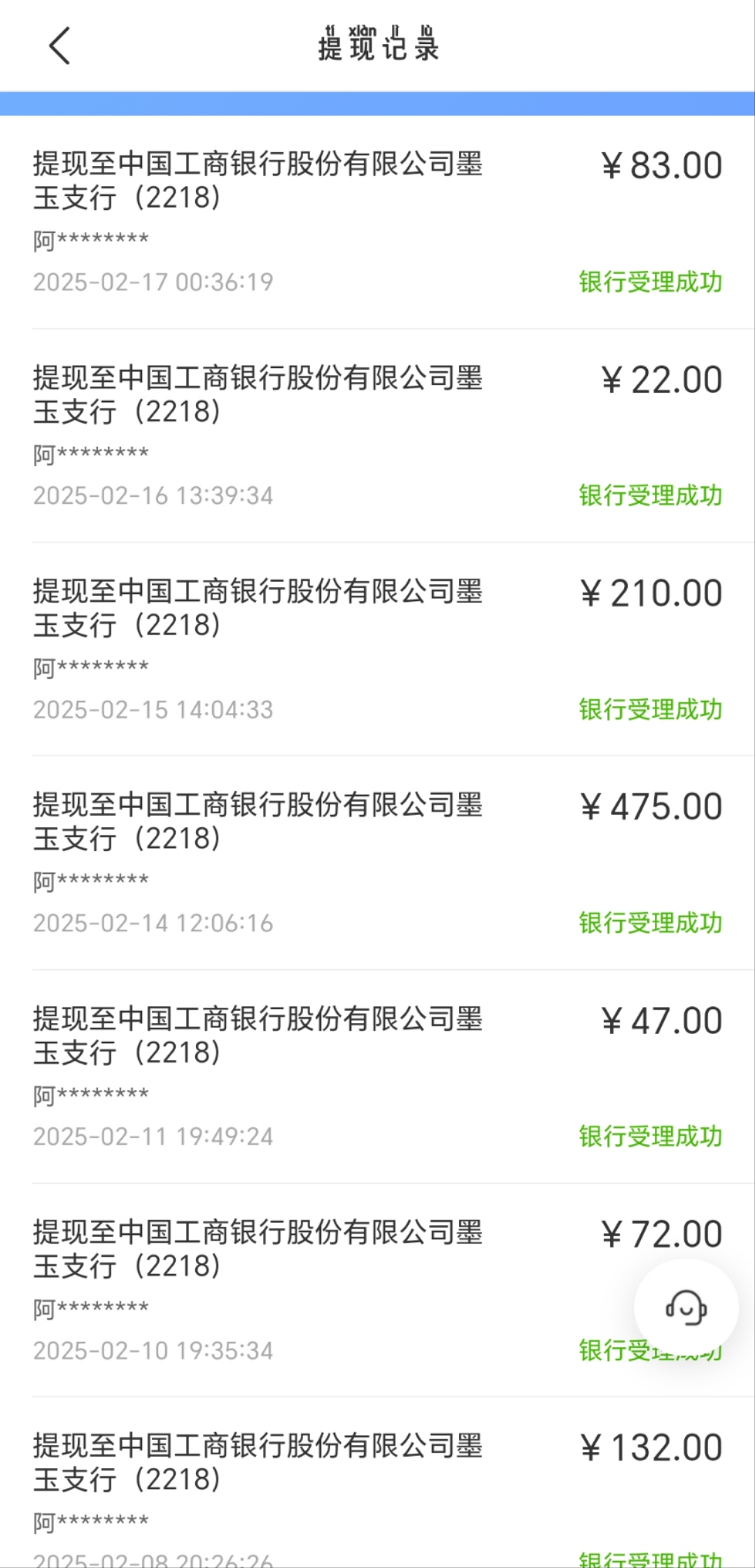 41531d6cc62e0168c5c9975c23525a7e.jpg 41531d6cc62e0168c5c9975c23525a7e.jpg